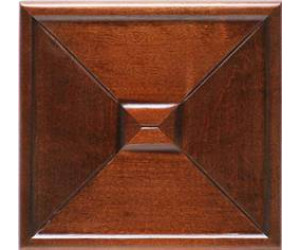 Венеція ФЯ 146 * 146 фасад ящика