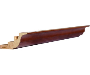 Венеція КВ № 2 - карніз верхній №2