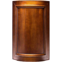 Венеція ФГР 716R300 