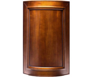 Венеция ФГР 716R300