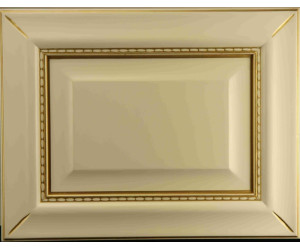 Анастасія  емаль 