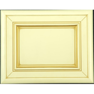 Барселона oro