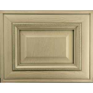 Фелліні Аргенто 