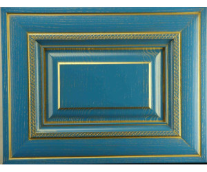 Fellini - В  emal ral 