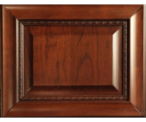 Флоренция - В Черешня