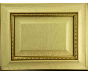 Флоренция  - В Ясеня эмаль 