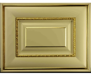 Флоренцо  Oro