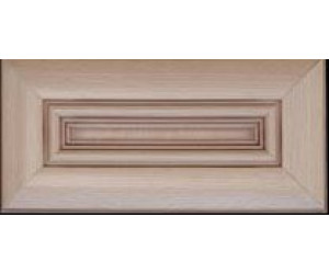 Beech + patina / Classic / Classik