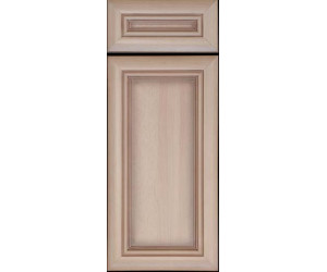 Beech + patina / Classic / Classik