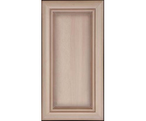 Beech + patina / Classic / Classik