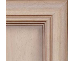 Beech + patina / Classic / Classik