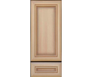 Beech + patina / Classic / Classik