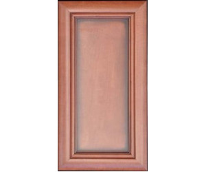 Кальвадос + патина / Класик / Classic