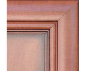 Кальвадос + патина / Класик / Classic