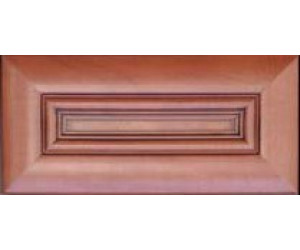 Кальвадос + патина / Класик / Classic