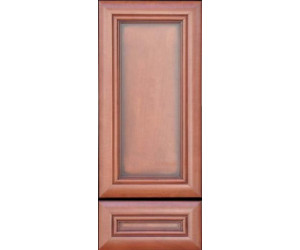 Кальвадос + патина / Класик / Classic