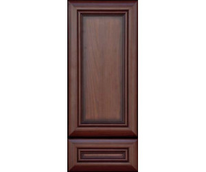 Каштан + патина / Класик / Classic