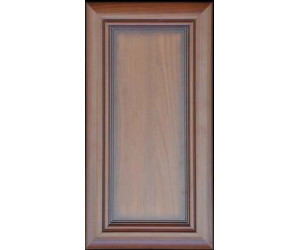 Каштан + патина / Класик / Classic