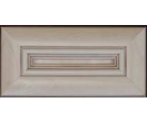 Клен + патина / Класик / Classik