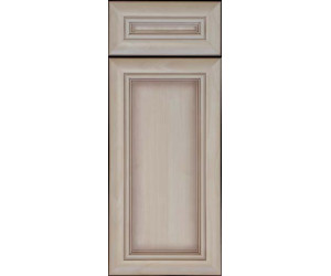 Клен + патина / Класик / Classik