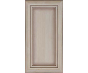 Клен + патина / Класик / Classik