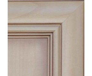 Клен + патина / Класик / Classik