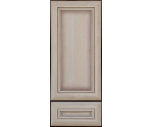 Клен + патина / Класик / Classik