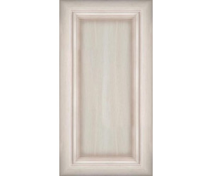 Дуб молочний + патина / Класик / Classik