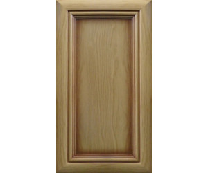 Дуб Ясний + патина / Класик / Classik