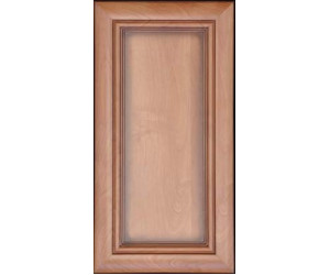 Вільха + патина / Класик / Classic