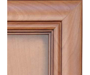 Вільха + патина / Класик / Classic