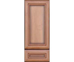 Вільха + патина / Класик / Classic