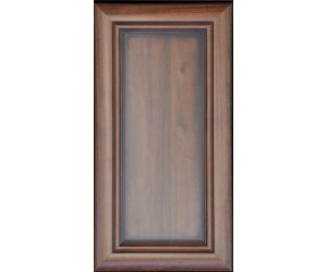 Орех + патина / Классик / Classik 