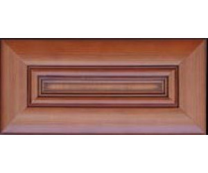 Вишня Портофіно - Класик / Classic