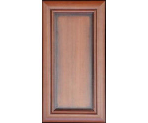 Вишня Портофіно - Класик / Classic