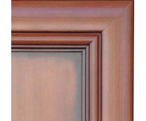 Вишня Портофіно - Класик / Classic