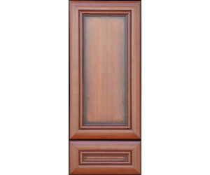 Вишня Портофіно - Класик / Classic