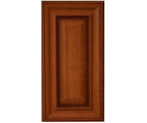 Вишня портофина  + патина / Верона Каро / Verona  Karo 