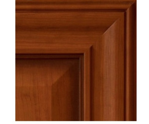 Вишня портофина  + патина / Верона Каро / Verona  Karo 