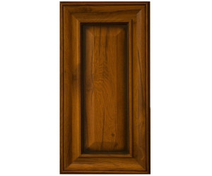 Old Oak + Patina / Verona Karo / Verona Karo