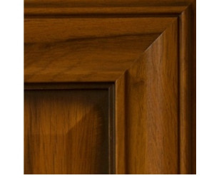 Old Oak + Patina / Verona Karo / Verona Karo