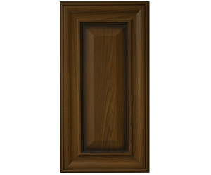 Каштан + патина / Верона Каро / Каро Verona