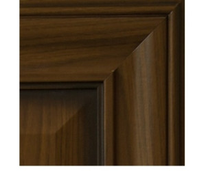 Каштан + патина / Верона Каро / Каро Verona