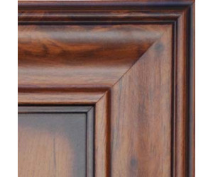 Old Oak + Patina / Karo / Karo