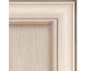 Дуб молочный  + патина / Каро / Karo 