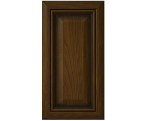 Каштан + патина / Верона / Verona