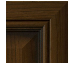 Каштан + патина / Верона / Verona