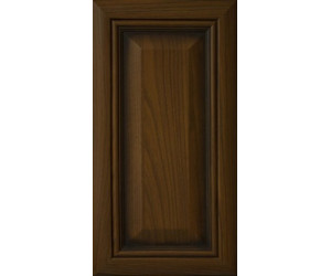 Каштан + патина / Верона / Verona