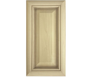 Verona Клен  + патина  / Верона / Verona 