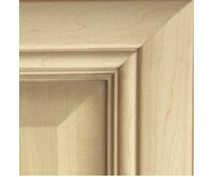 Verona Клен  + патина  / Верона / Verona 